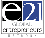 e21 Global
