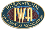 International Webmasters Association