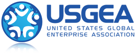 USGEA